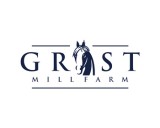 https://www.logocontest.com/public/logoimage/1635986799Grist Mill Farm 14.jpg